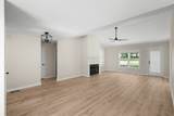 74 Maple Dr - Photo 12