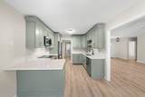 74 Maple Dr - Photo 13