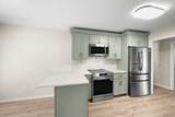 74 Maple Dr - Photo 14