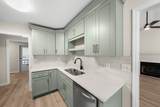 74 Maple Dr - Photo 15