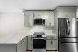 74 Maple Dr - Photo 18