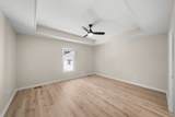 74 Maple Dr - Photo 20