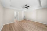 74 Maple Dr - Photo 21