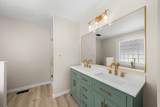 74 Maple Dr - Photo 22