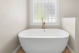 74 Maple Dr - Photo 23