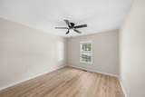 74 Maple Dr - Photo 24