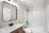 74 Maple Dr - Photo 25