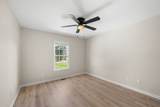74 Maple Dr - Photo 26