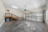74 Maple Dr - Photo 27