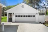 74 Maple Dr - Photo 28