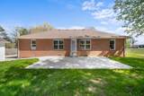 74 Maple Dr - Photo 29