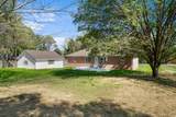 74 Maple Dr - Photo 30