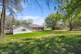 74 Maple Dr - Photo 31