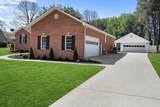74 Maple Dr - Photo 5