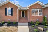 74 Maple Dr - Photo 6