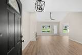 74 Maple Dr - Photo 7