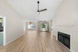 74 Maple Dr - Photo 8