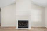 74 Maple Dr - Photo 9