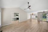 74 Maple Dr - Photo 10