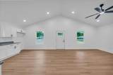 900 East Decherd Street - Photo 12