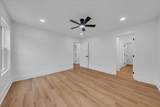 900 East Decherd Street - Photo 14