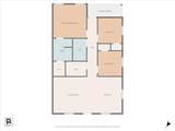 900 East Decherd Street - Photo 22