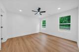 904 East Decherd Street - Photo 11