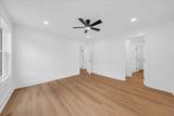 904 East Decherd Street - Photo 12