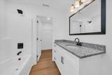 904 East Decherd Street - Photo 13