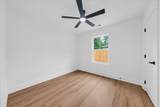 904 East Decherd Street - Photo 14