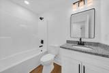 904 East Decherd Street - Photo 15