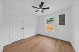 904 East Decherd Street - Photo 16