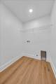 904 East Decherd Street - Photo 17