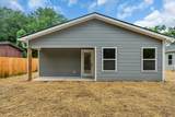 904 East Decherd Street - Photo 18