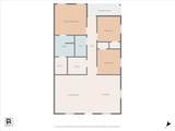 904 East Decherd Street - Photo 19