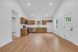 904 East Decherd Street - Photo 4