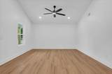 904 East Decherd Street - Photo 5