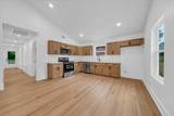 904 East Decherd Street - Photo 7