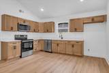 904 East Decherd Street - Photo 8