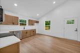 904 East Decherd Street - Photo 10