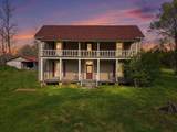 152 Ridgeview Street - Photo 1