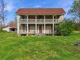 152 Ridgeview Street - Photo 2