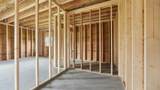 152 Ridgeview Street - Photo 11