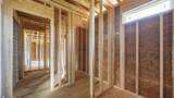 152 Ridgeview Street - Photo 12