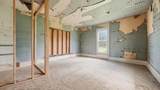 152 Ridgeview Street - Photo 13