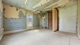152 Ridgeview Street - Photo 14