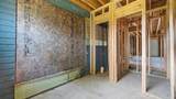 152 Ridgeview Street - Photo 15