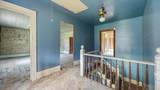152 Ridgeview Street - Photo 16