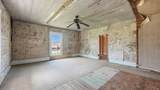 152 Ridgeview Street - Photo 17
