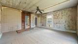 152 Ridgeview Street - Photo 18